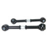Trailing Arm Upper - Arm Assembly