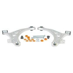 Control Arm Lower - Arm...