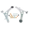 Control Arm Lower - Arm Assembly