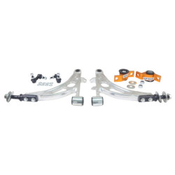 Control Arm Lower - Arm...