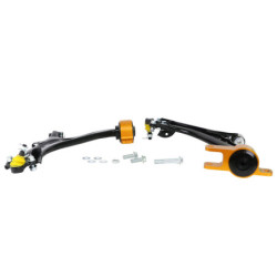 Control Arm Lower - Arm Assembly