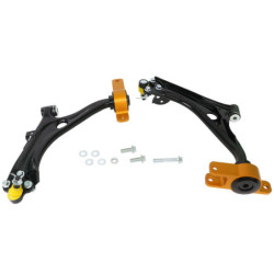 Control Arm Lower - Arm Assembly