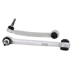 Control Arm Lower - Arm...