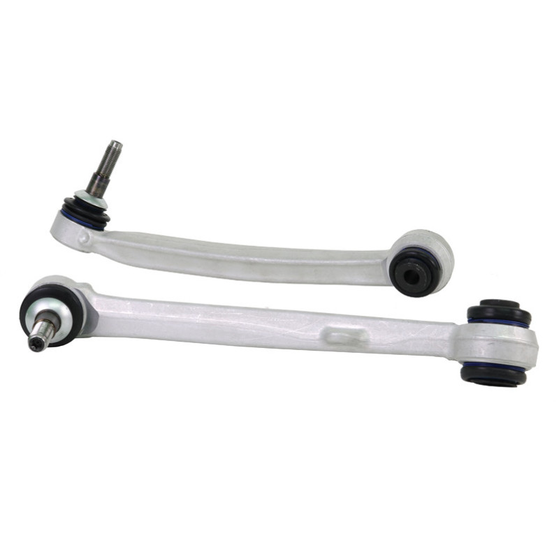 Control Arm Lower - Arm Assembly