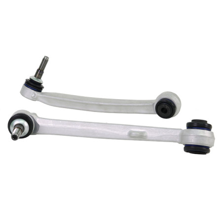 Control Arm Lower - Arm Assembly