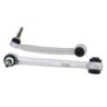 Control Arm Lower - Arm Assembly