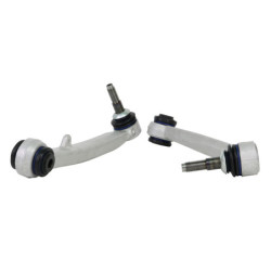 Control Arm Lower - Arm Assembly