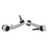 Control Arm Lower - Arm Assembly