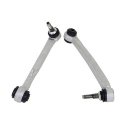 Control Arm Lower - Arm Assembly