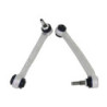 Control Arm Lower - Arm Assembly