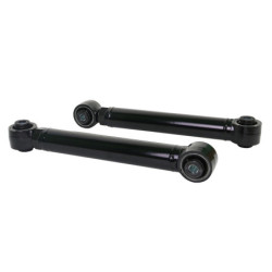 Trailing Arm Upper - Arm...