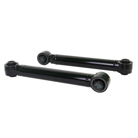 Trailing Arm Upper - Arm Assembly