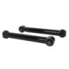 Trailing Arm Upper - Arm Assembly