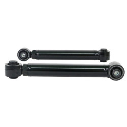 Trailing Arm Upper - Arm Assembly