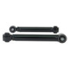 Trailing Arm Upper - Arm Assembly