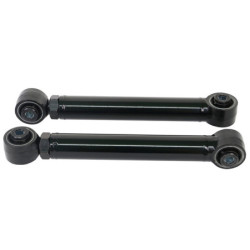 Trailing Arm Upper - Arm Assembly
