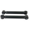 Trailing Arm Upper - Arm Assembly