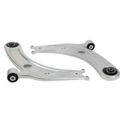 Control Arm Lower - Arm...