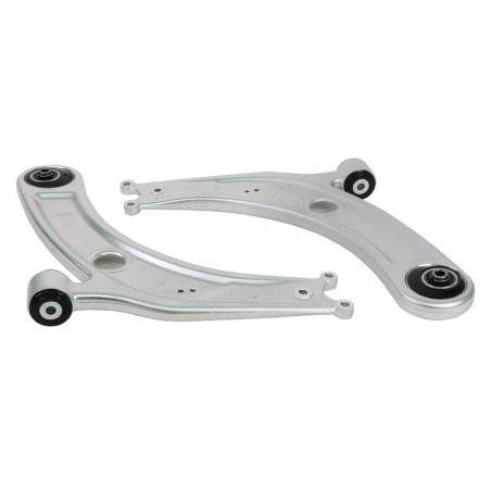 Control Arm Lower - Arm Assembly