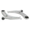 Control Arm Lower - Arm Assembly