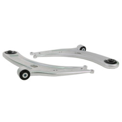 Control Arm Lower - Arm Assembly