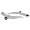 Control Arm Lower - Arm Assembly