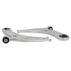 Control Arm Lower - Arm Assembly