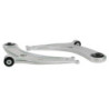 Control Arm Lower - Arm Assembly
