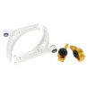 Control Arm Lower - Arm Assembly
