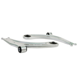 Control Arm Lower - Arm...