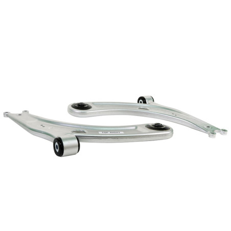 Control Arm Lower - Arm Assembly