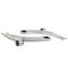 Control Arm Lower - Arm Assembly