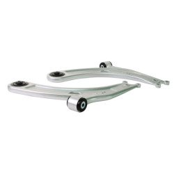 Control Arm Lower - Arm Assembly