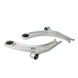 Control Arm Lower - Arm Assembly
