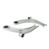 Control Arm Lower - Arm Assembly
