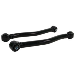 Trailing Arm Lower - Arm...