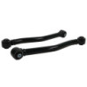 Trailing Arm Lower - Arm Assembly