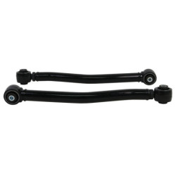 Trailing Arm Lower - Arm Assembly