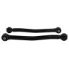 Trailing Arm Lower - Arm Assembly