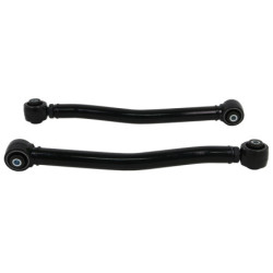 Trailing Arm Lower - Arm Assembly