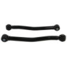 Trailing Arm Lower - Arm Assembly