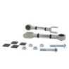 Toe Arm - Arm Assembly