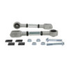 Toe Arm - Arm Assembly