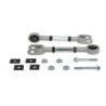 Toe Arm - Arm Assembly