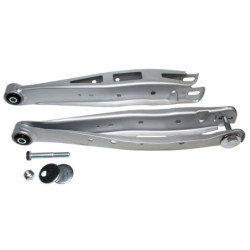 GT86 Control Arm Lower Rear...