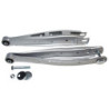 Control Arm Lower Rear - Arm Assembly