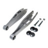 Control Arm Lower Rear - Arm Assembly