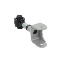 Trailing Arm Upper - Arm...
