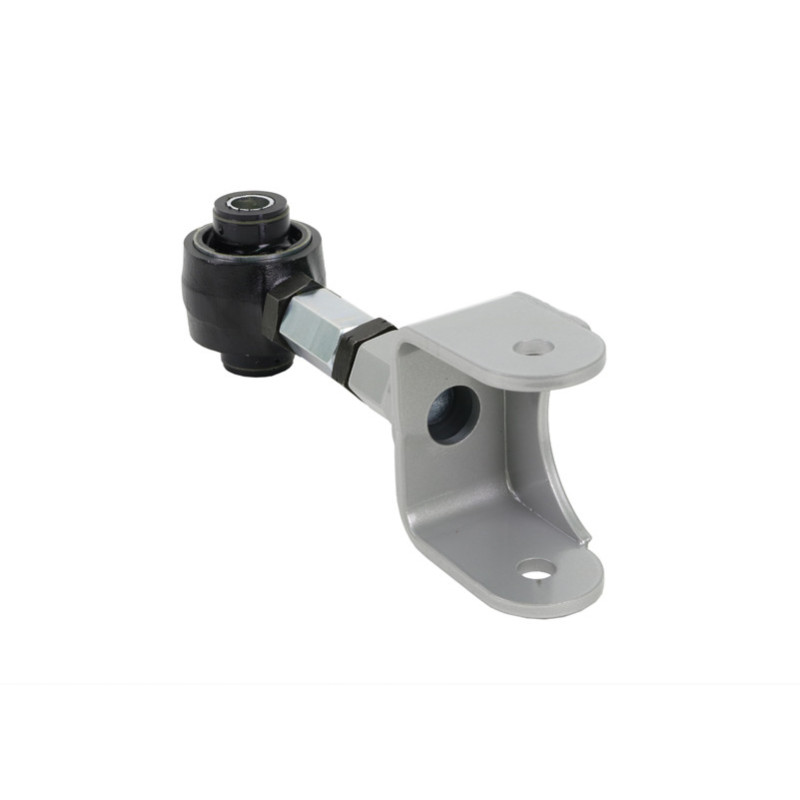 Trailing Arm Upper - Arm Assembly