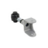 Trailing Arm Upper - Arm Assembly